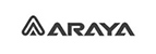 ARAYA（アラヤ）