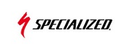 SPECIALIZED（スペシャライズド）