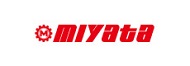 MIYATA（ミヤタ）
