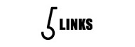5LINKS（ファイブリンクス）