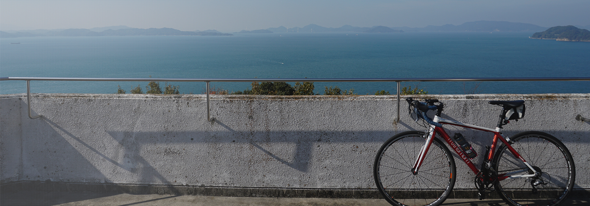 Cycle Shop shonan