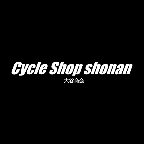 レンラッド14、18（RENNRAD）｜SBC湘南平塚店｜ロードバイクや