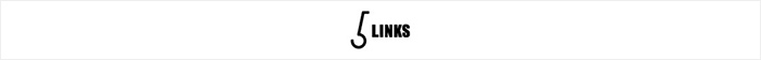 5LINKS（ファイブリンクス）