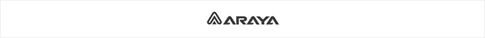 ARAYA（アラヤ）