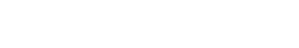 TEL 0463-21-3099 営業時間 10:00 ～ 19:00 / 定休日 火曜日、第1・3水曜日 